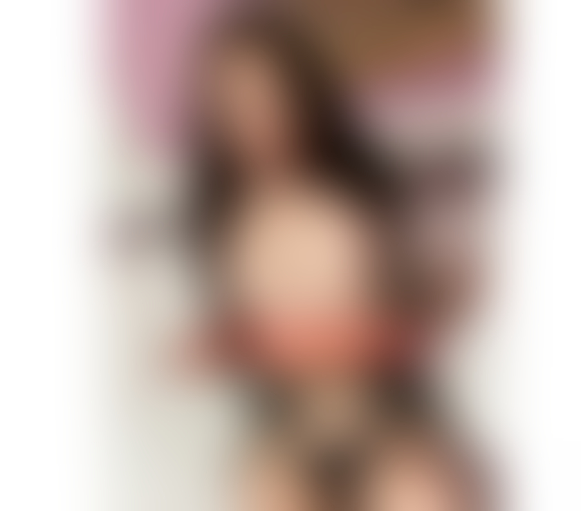 Escorts West London West Kensington - West London - Photos for ❤MIKY--NEW IN TOWN--❤PARTY GIRL❤